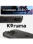 iPhone 16 Pro Max / 16 Pro / 15 Pro Max / 15 Pro / 14 Pro Max / 14 Pro Kamera Lens Camı Koruyucu Kolay Kurulum GLAS.tR EZ Fit Optik Pro (2 Adet) Black - AGL05205 2
