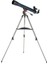 Az 70070 Astronomik Teleskop 1