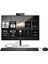 ProOne 440 G9 Intel Core i7 14700T 64GB 2TB SSD 23.8" FHD W11H All in One Bilgisayar & PER4 USB Bellek - WIFI YOK - 9H6X8ETPN374 1