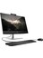 ProOne 440 G9 Intel Core i7 14700T 64GB 2TB SSD 23.8" FHD W11H All in One Bilgisayar & PER4 USB Bellek - WIFI YOK - 9H6X8ETPN374 2