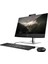 ProOne 440 G9 Intel Core i7 14700T 64GB 2TB SSD 23.8" FHD W11H All in One Bilgisayar & PER4 USB Bellek - WIFI YOK - 9H6X8ETPN374 3