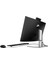 ProOne 440 G9 Intel Core i7 14700T 64GB 2TB SSD 23.8" FHD W11H All in One Bilgisayar & PER4 USB Bellek - WIFI YOK - 9H6X8ETPN374 4