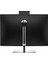 ProOne 440 G9 Intel Core i7 14700T 64GB 2TB SSD 23.8" FHD W11H All in One Bilgisayar & PER4 USB Bellek - WIFI YOK - 9H6X8ETPN374 5