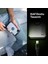 Essential USB-C to Lightning (1 Metre) Hızlı Şarj/Data Kablosu MFI Lisanslı C10CL Black - 000CA27021 5