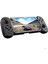 Telefon Tablet Switch Dönüştürücü Bluetooth Oyun Kolu Gamepad D6 1