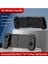 Telefon Tablet Switch Dönüştürücü Bluetooth Oyun Kolu Gamepad D6 2