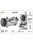 Klima Kompresörü Renault Captur I/clıo Iv 1.5 Dcı 1