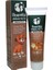 Kedi ve Köpekler İçin İmmune Sistem Destekleyici Paste 100 gr 1
