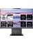 Thinkcentre Neo 50A Gen 5 Intel Core I7 13620H 64GB 4tb SSD 23.8" Fhd Fdos All In One Bilgisayar & Per4 USB Bellek 12SC000KTRP335 1