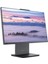 Thinkcentre Neo 50A Gen 5 Intel Core I7 13620H 64GB 4tb SSD 23.8" Fhd Fdos All In One Bilgisayar & Per4 USB Bellek 12SC000KTRP335 2