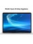 Msı Sword 16 Hx 16 Inç Ekran Koruyucu Nano Parlak 16:9 5