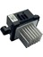 12V KLİMA KONTROL RÖLESİ (5 FİŞ) RENAULT 1