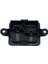 12V KLİMA KONTROL RÖLESİ (5 FİŞ) RENAULT 3