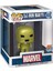 Pop! Deluxe: Iron Man (1035) 1