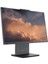 Thinkcentre Neo 50A Gen 5 Intel Core I5 13420H 40GB 1tb SSD 23.8" Fhd Windows 11 Pro All In One Bilgisayar & Per4 USB Bellek 12SC000YTRP403 2