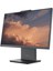 Thinkcentre Neo 50A Gen 5 Intel Core I5 13420H 40GB 1tb SSD 23.8" Fhd Windows 11 Pro All In One Bilgisayar & Per4 USB Bellek 12SC000YTRP403 3
