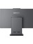 Thinkcentre Neo 50A Gen 5 Intel Core I5 13420H 40GB 1tb SSD 23.8" Fhd Windows 11 Pro All In One Bilgisayar & Per4 USB Bellek 12SC000YTRP403 5