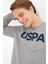 Erkek Melanj Basic Sweatshirt 1454251 1