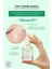 Nemlendirici ve Yatıştırıcı Cica Yağı Içeren Yüz Serumu Luvum Cica Oil Serum 3