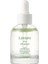 Nemlendirici ve Yatıştırıcı Cica Yağı Içeren Yüz Serumu Luvum Cica Oil Serum 5