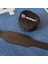 22478 10 mm Deri Powerlifting Kemeri 3