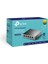 Tp-Lınk TL-SG1005P 5 Port 10/100/1000 4port Poe 56W Yonetılemez Desktop Swıtch 1