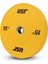 CBP15 15 kg Renkli Bumper Plaka 1