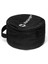 227278 7 mm Deri Fitness Kemeri 3