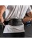 227278 7 mm Deri Fitness Kemeri 4