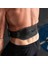 227278 7 mm Deri Fitness Kemeri 5