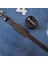 22478 10 mm Deri Powerlifting Kemeri 4