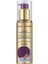Gold Series Nemlendirici Saç Bakım Yağı 95 ml 1