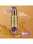 Gold Series Nemlendirici Saç Bakım Yağı 95 ml 3