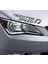 Need For Speed Sticker Araba Oto Motosiklet Karavan Etiket 02098 3