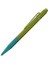 849 Claim Your Style Tükenmez Kalem Green Arctic 849.587 1