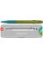 849 Claim Your Style Tükenmez Kalem Green Arctic 849.587 2