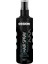 Ossıon Deniz Tuzu Saç Spreyi 250ML 1