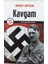 Kavgam(Tam Metin) Adolf Hıtler 1