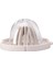 Ghidini Salata ve Rende Seti 14 cm 04STY010237 2
