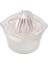 Ghidini Salata ve Rende Seti 14 cm 04STY010237 3