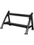 Priene KR210140B 140 kg Kettlebell-Raf Set 2