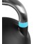 Priene KR210140B 140 kg Kettlebell-Raf Set 4