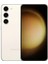 Galaxy S23 Fe 128GB Beyaz (Yenilenmiş - Mükemmel) 1