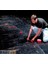 Neon Bez Bant Turuncu Tesa 4671 Highlight Gaffer 19mmX25mt Fosforlu Sahne İşaretleme Kamera Bandı 5