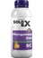 Arel Chem Soldex Zn-Mn Askıya Alınmış Mn-Zn (1lt'lik Ambalajda) 1