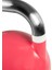 Priene KR210140C 140 kg Kettlebell-Raf Set 4