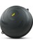 EPHESOS-R20HB Bosu Topu-Fitness Aksesuar Raf Set 2