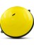 EPHESOS-R20HB Bosu Topu-Fitness Aksesuar Raf Set 3