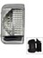 AYNA SİNYAL LAMBASI CITROEN JUMPER-FIAT DUCATO-PEUGEOT BOXER SOL 1