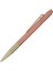 849 Claim Your Style Tükenmez Kalem Sunstone Pink 849.588 1